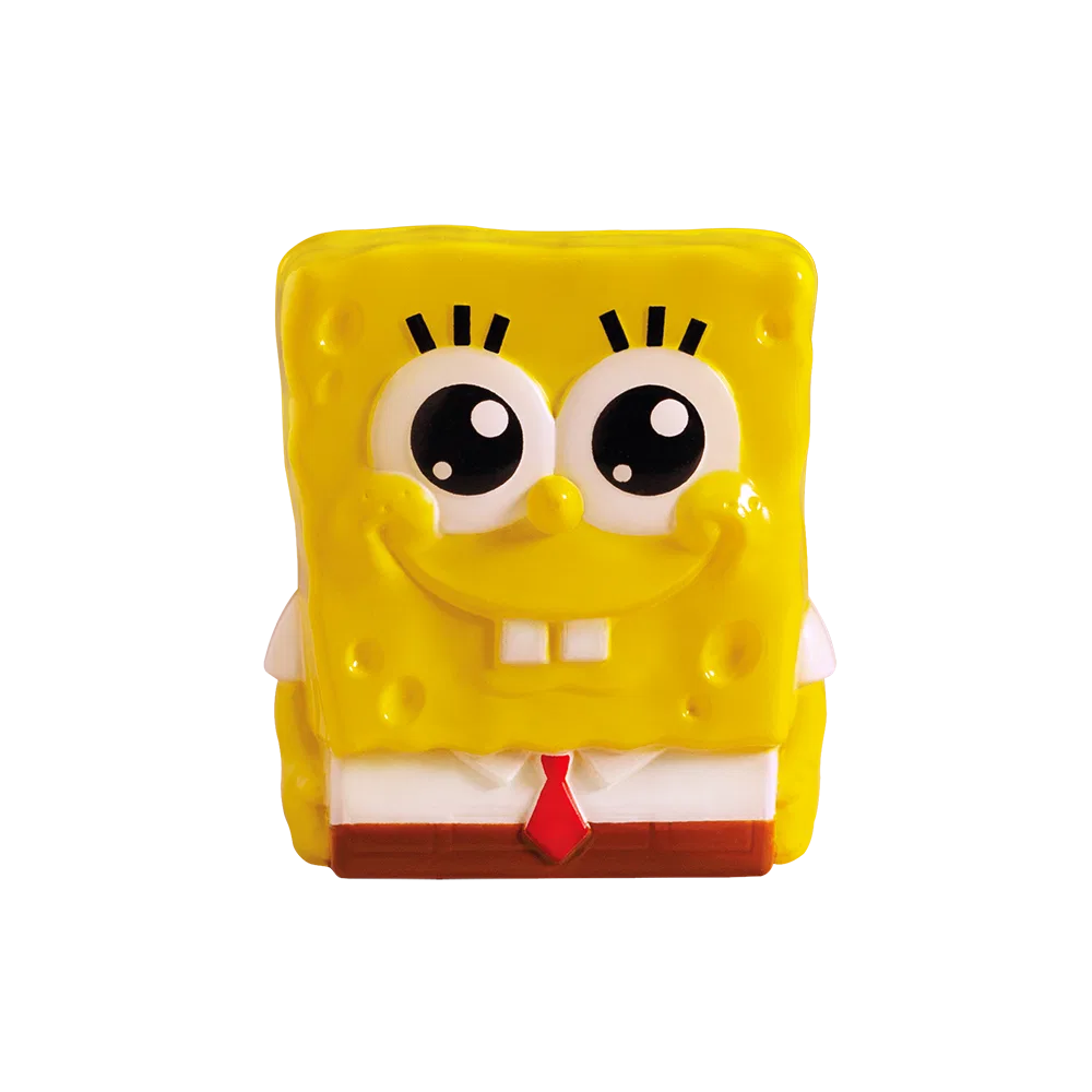 Caixa Surpresa Bob Esponja 47g - foto 2